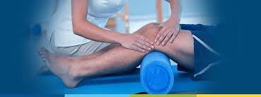 best physiotherapy center in Patna